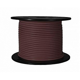 WirthCo Primary Wire 81033