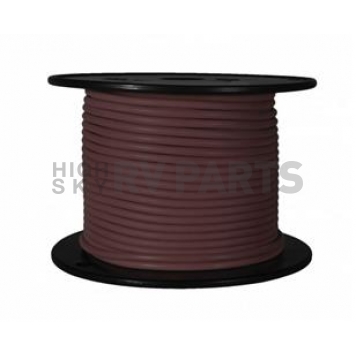 WirthCo Primary Wire 81033
