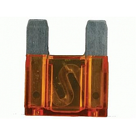 Metra Electronics Fuse MAX4010