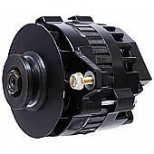 MSD Ignition Alternator/ Generator 5361