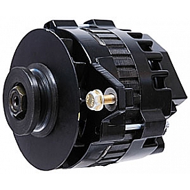 MSD Ignition Alternator/ Generator 5361
