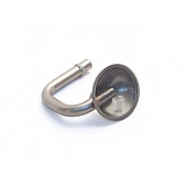 Canton Racing Oil Pump Pickup - ME-M210S