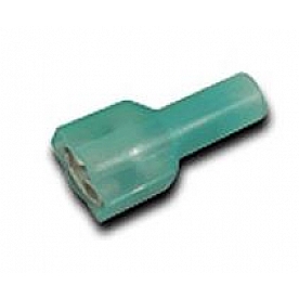 Peterson Mfg. Wire Terminal End PMV1865PT