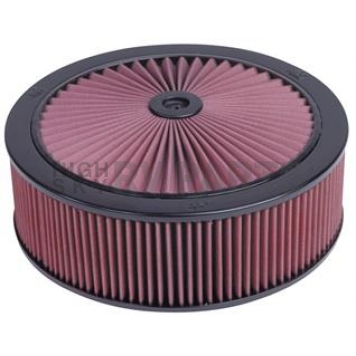 K & N Filters Air Cleaner Assembly - 66-3070