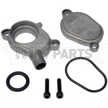 Dorman (OE Solutions) EGR Valve - 904-538