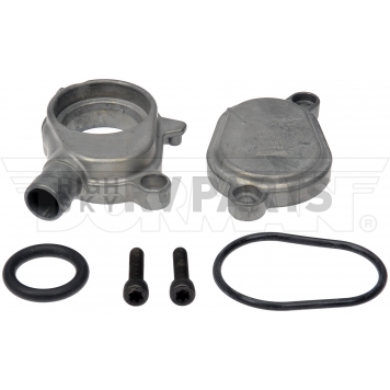 Dorman (OE Solutions) EGR Valve - 904-538-1