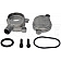 Dorman (OE Solutions) EGR Valve - 904-538