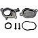 Dorman (OE Solutions) EGR Valve - 904-538