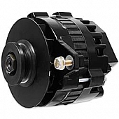 MSD Ignition Alternator/ Generator 5321MSD