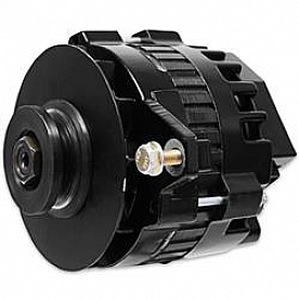 MSD Ignition Alternator/ Generator 5321MSD