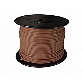 WirthCo Primary Wire 81025
