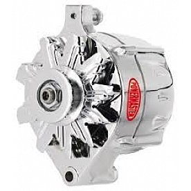 Powermaster Alternator/ Generator 837141