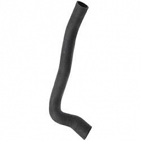 Dayco Products Inc Radiator Hose 71129