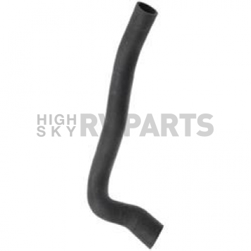 Dayco Products Inc Radiator Hose 71129