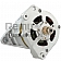 Remy International Alternator/ Generator 14937