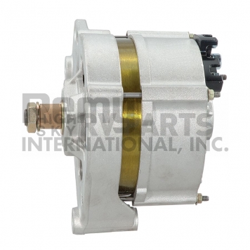 Remy International Alternator/ Generator 14937-3