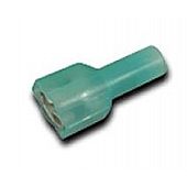 Peterson Mfg. Wire Terminal End PMV1865QT