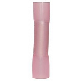Ancor Wire Splice Connector 309303