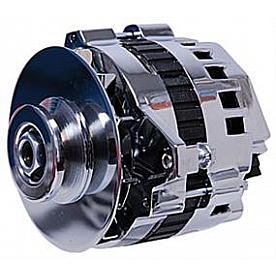 MSD Ignition Alternator/ Generator 5322