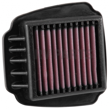 K & N Filters Air Filter - YA-1515