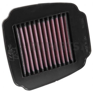 K & N Filters Air Filter - YA-1515-1