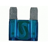Metra Electronics Fuse MAX6010