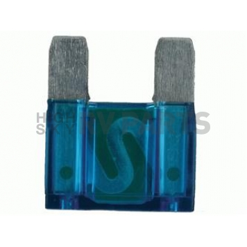Metra Electronics Fuse MAX6010