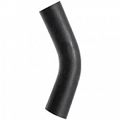Dayco Products Inc Radiator Hose 70588