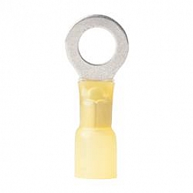 Ancor Wire Terminal End 312503