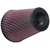 K & N Filters Air Filter - RC-50460