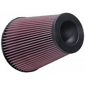 K & N Filters Air Filter - RC-50460