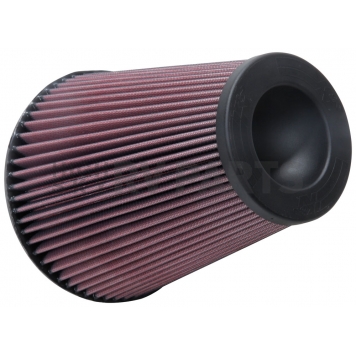 K & N Filters Air Filter - RC-50460