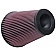 K & N Filters Air Filter - RC-50460