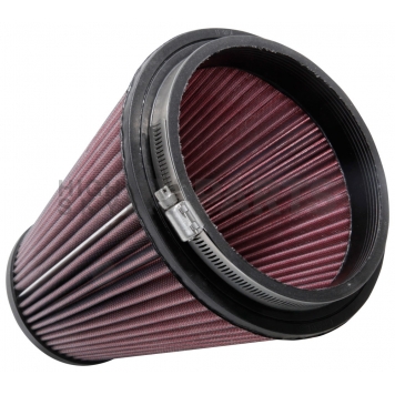 K & N Filters Air Filter - RC-50460-1