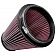 K & N Filters Air Filter - RC-50460