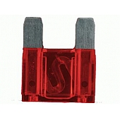 Metra Electronics Fuse MAX70
