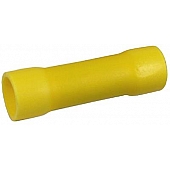 Peterson Mfg. Wire Splice Connector PMV1900QT