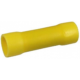Peterson Mfg. Wire Splice Connector PMV1900QT