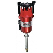 MSD Ignition Alternator/ Generator 81392