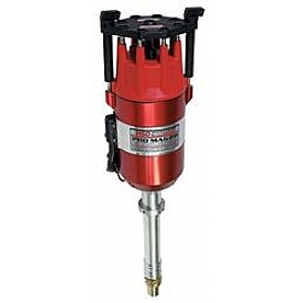MSD Ignition Alternator/ Generator 81392