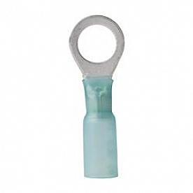 Ancor Wire Terminal End 311503