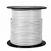 WirthCo Primary Wire 81021