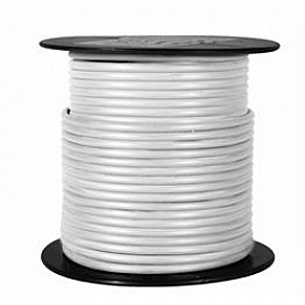 WirthCo Primary Wire 81021