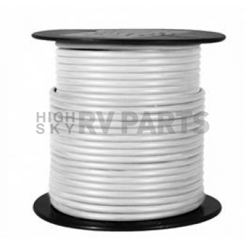 WirthCo Primary Wire 81021