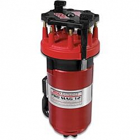 MSD Ignition Alternator/ Generator 81602