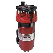 MSD Ignition Alternator/ Generator 81502