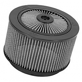 K & N Filters Air Cleaner Assembly - 66-3320R