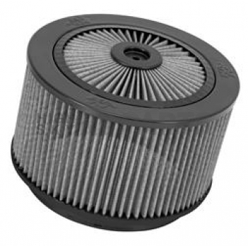 K & N Filters Air Cleaner Assembly - 66-3320R