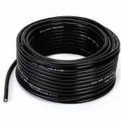 Velvac Primary Wire 050001