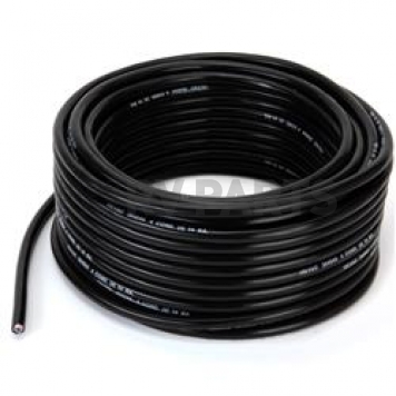 Velvac Primary Wire 050001